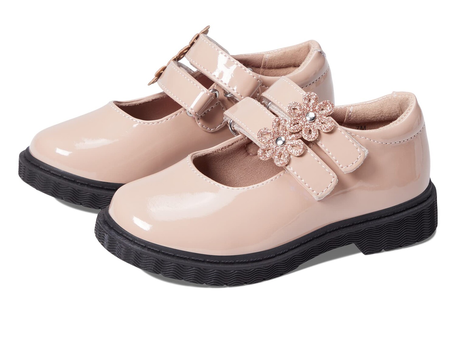 

Туфли Rachel Shoes, Lil Rue