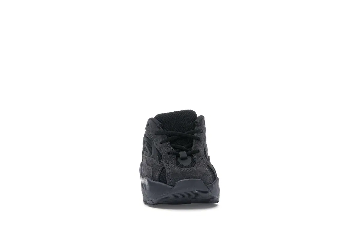 Детские кроссовки Lifestyle Vanta Adidas Yeezy Boost 700 V2, Vanta — фото 2
