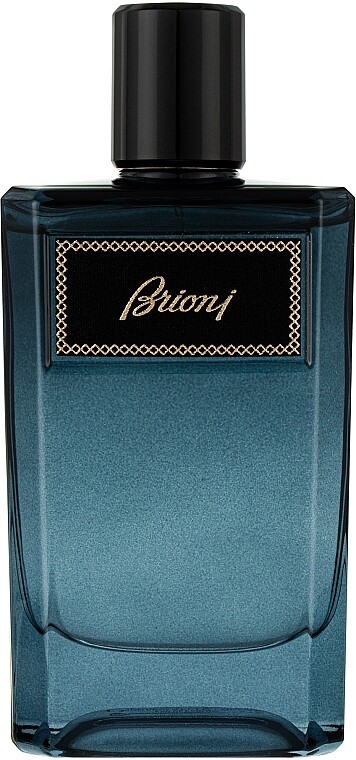 

Духи Brioni Eau de Parfume 2021