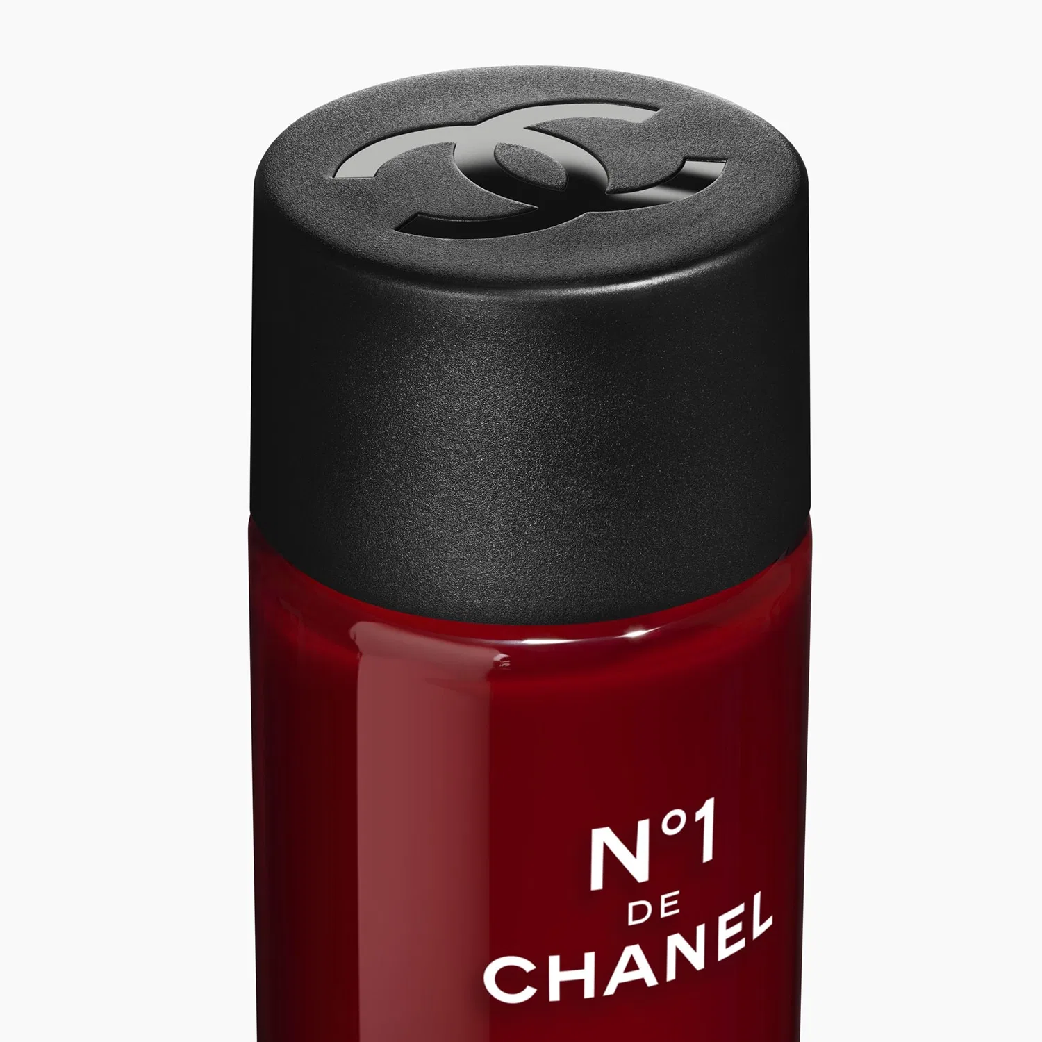 Сыворотка для глаз укрепляющая N°1 DE CHANEL Refill, 15 мл, CHANEL, Refill — фото 2