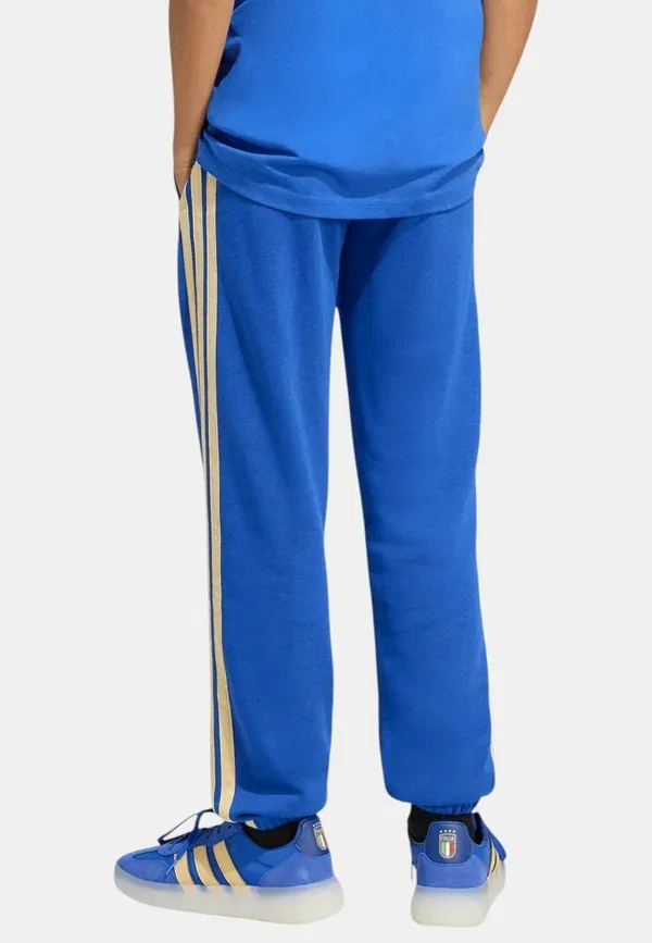 Спортивные брюки Adidas Sportswear, синий — фото 2