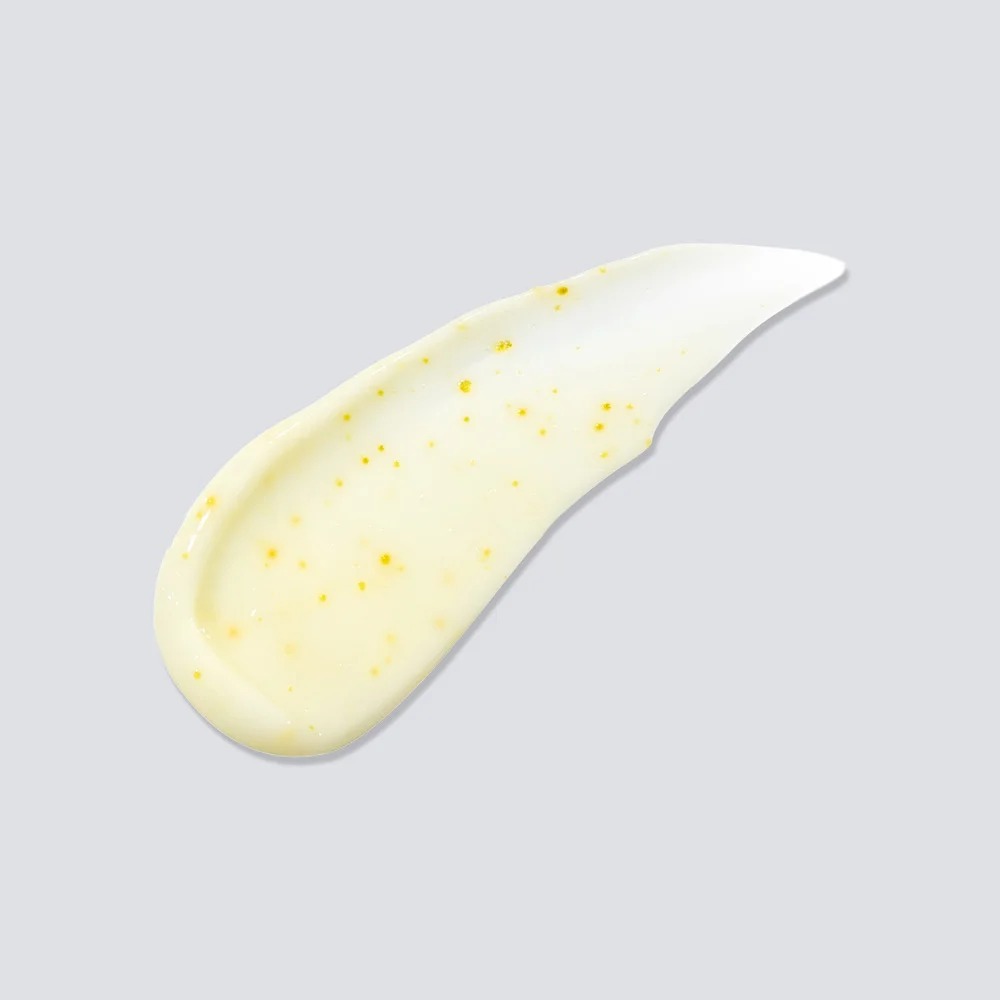 Крем для лица Purcell — 8 Billion/mL Glutathione TXA Capsule, 80 мл — фото 4