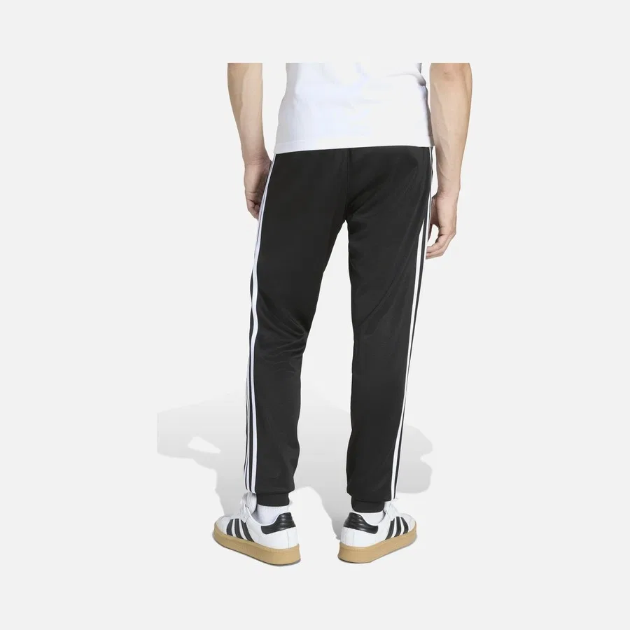Спортивные штаны adidas Sst Track Pants, Черный — фото 4