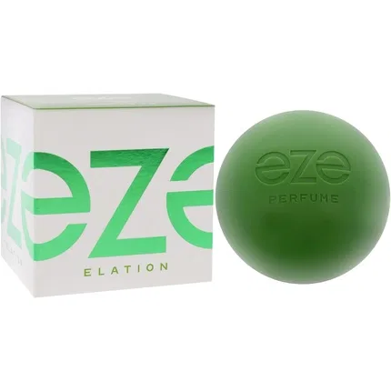 Парфюмерная вода Elation By Eze For Men, 30 мл