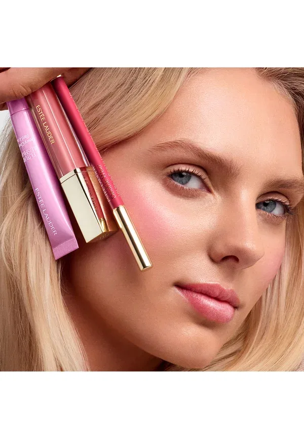 Румяна в футуристическом стиле 10 мл Estee Lauder, цвет meet-cute — фото 4