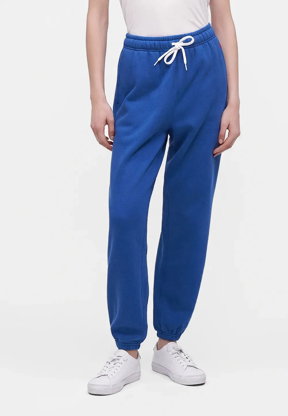 Брюки - спортивные штаны Polo Ralph Lauren, Galaxy Blue