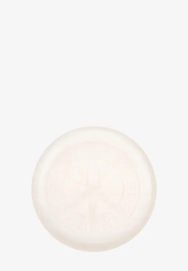 Средство для очистки кистей 100 г Luvia Cosmetics Citro — фото 3