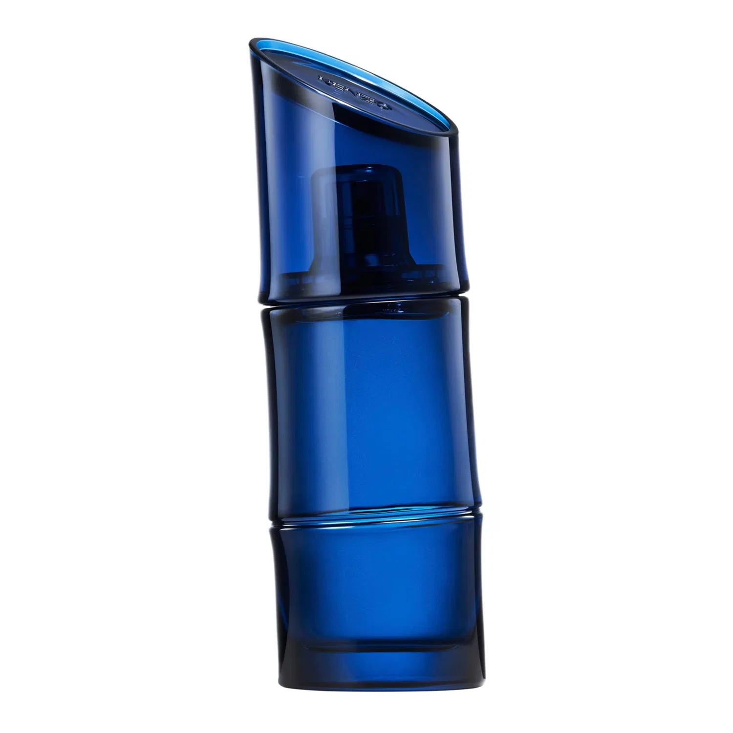 Мужская туалетная вода KENZO Homme Eau de Toilette Intense, 60 мл