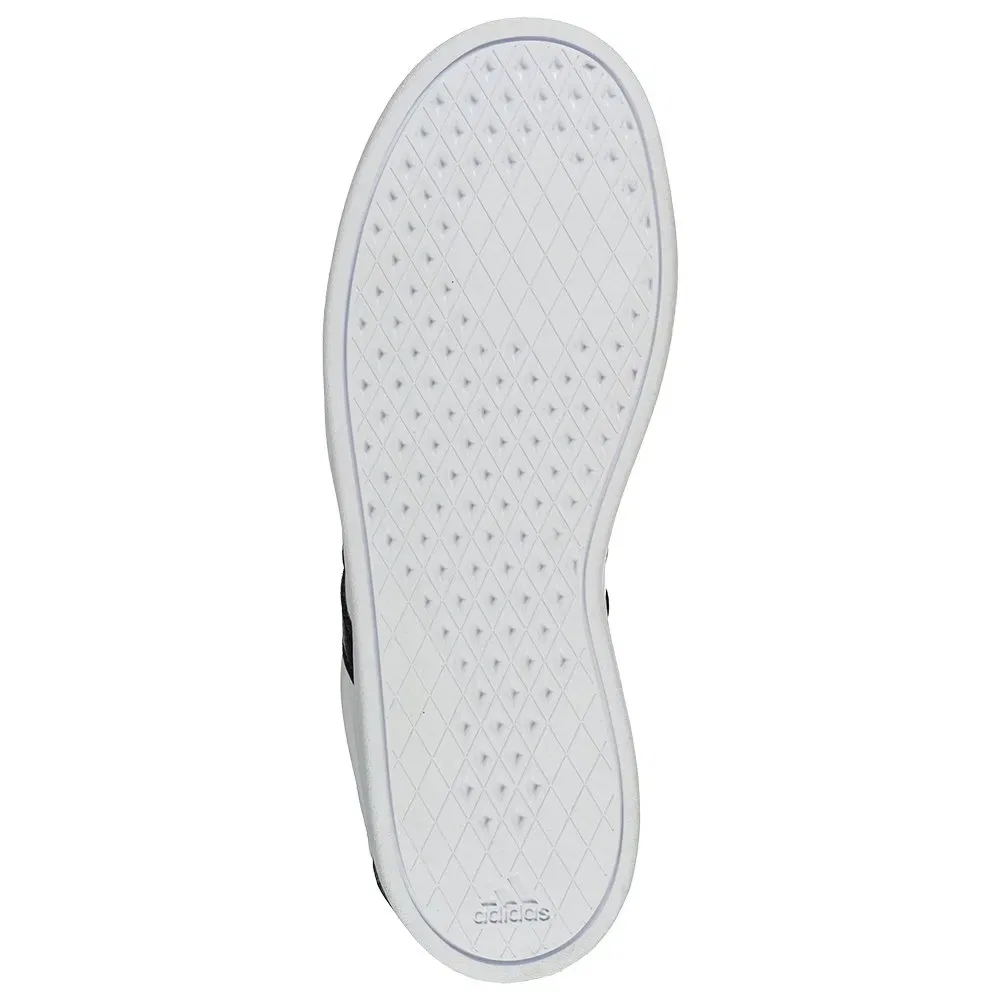 Кроссовки Breaknet 20 Adidas, белый — фото 2