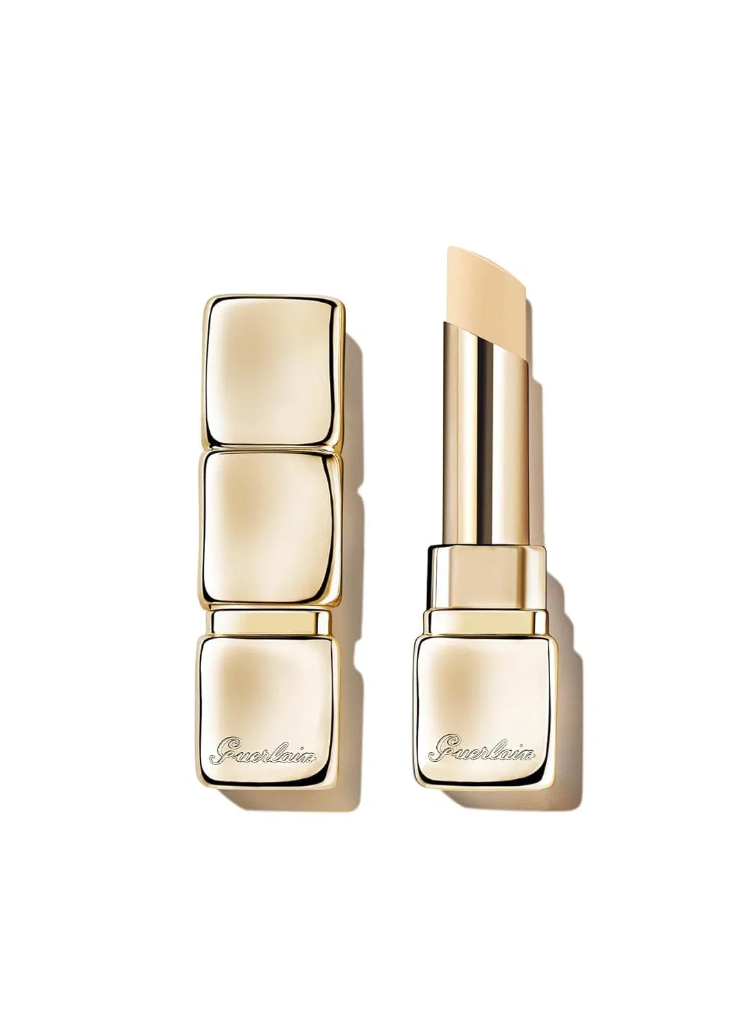 Праймер Kisski Bee Lift, Guerlain, 1 шт
