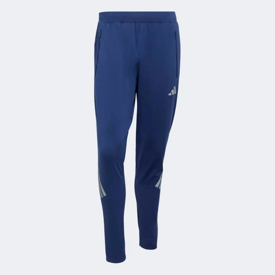 Спортивные брюки adidas, M, Разноцветный
