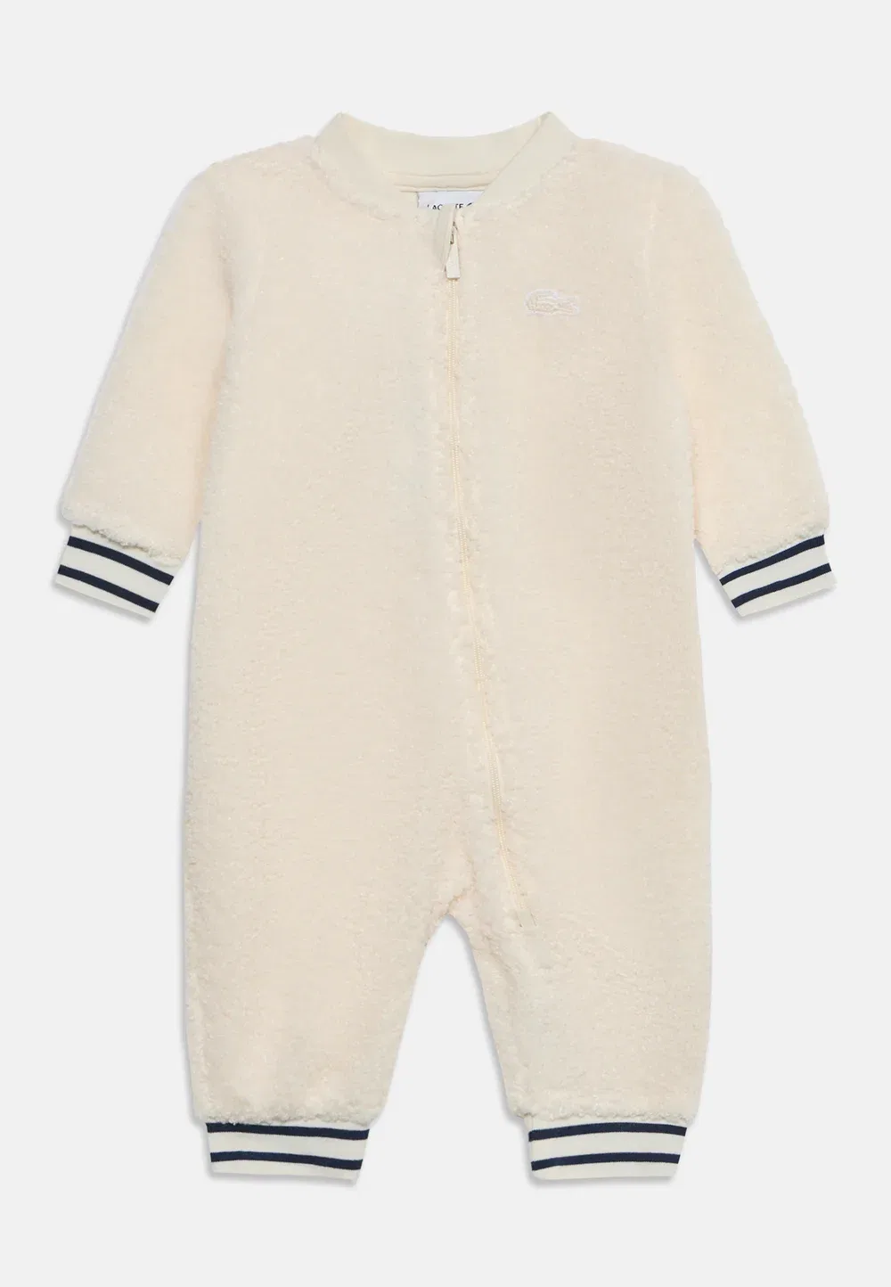 Комбинезон унисекс Lacoste, Laponie