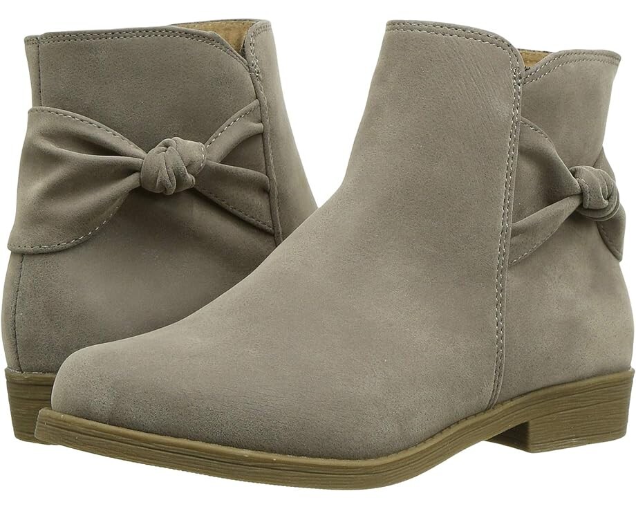 

Ботинки Rachel Shoes Fae, цвет Taupe