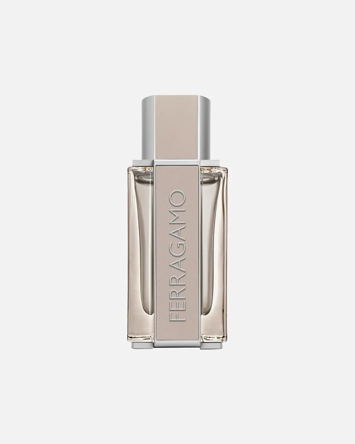 Туалетная вода яркая кожа Salvatore Ferragamo, 50 Ml