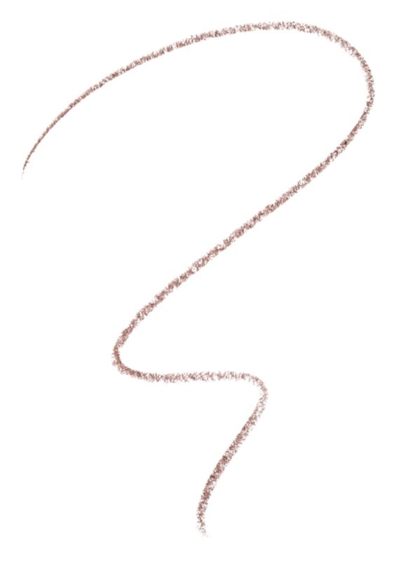 Карандаш для бровей с кисточкой Catrice Stylist, оттенок 030 Brow-n-eyed Peas 1,4 г — фото 3