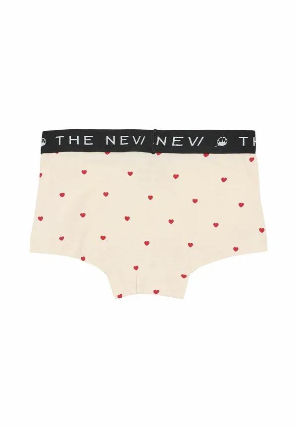 Трусы 2шт, хлопок 95%, Hipsters 2-pack, The New, Ski Patrol — фото 3