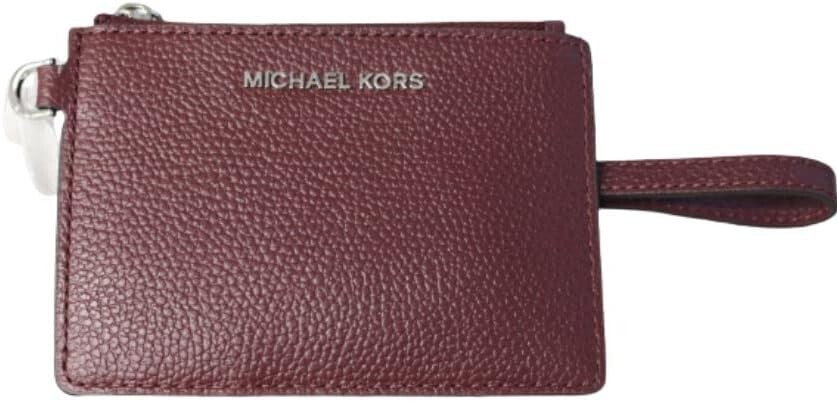 

Кошелек для монет Michael Kors Mercer Small One Size