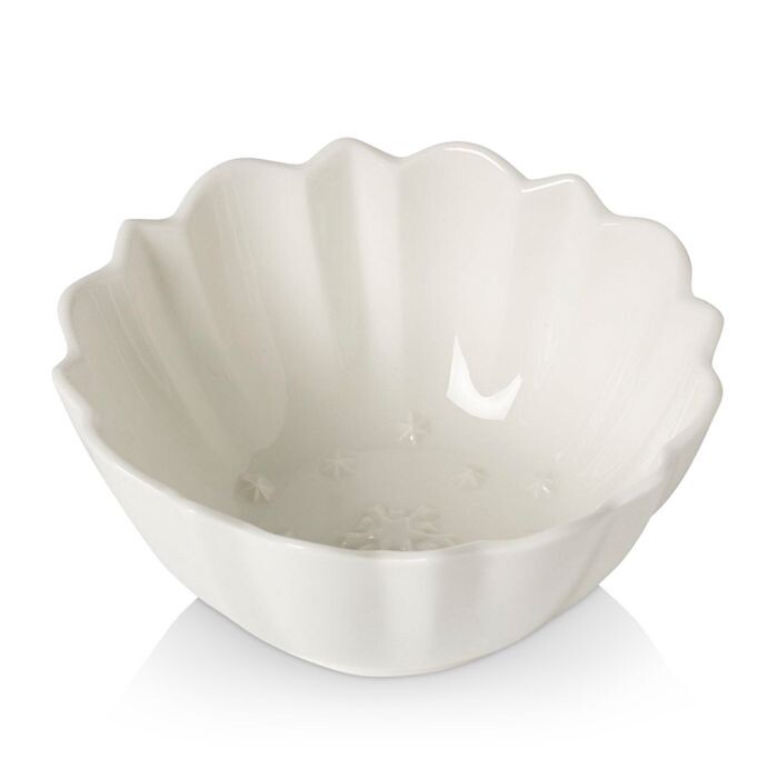 

Королевская миска для риса Toy's Delight Villeroy & Boch, белый