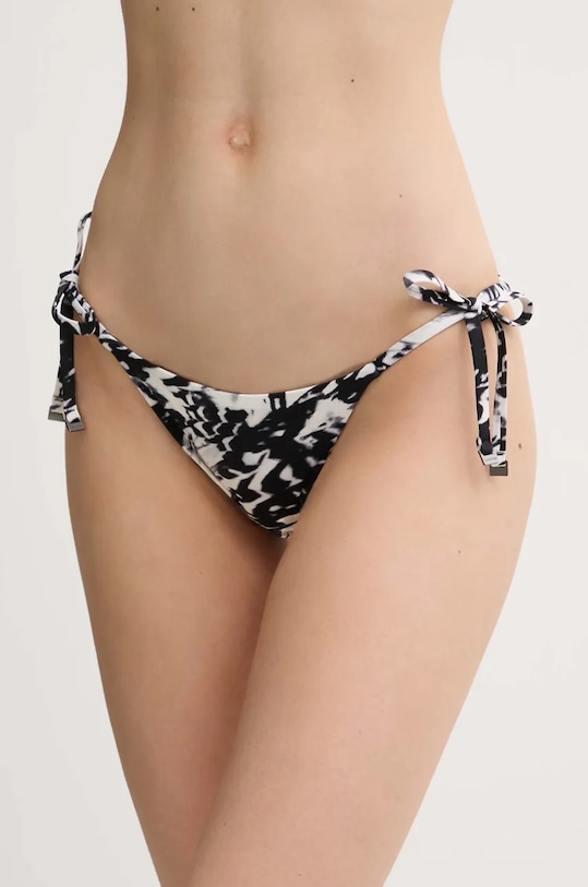 

Купальник Figi Calvin Klein, черный