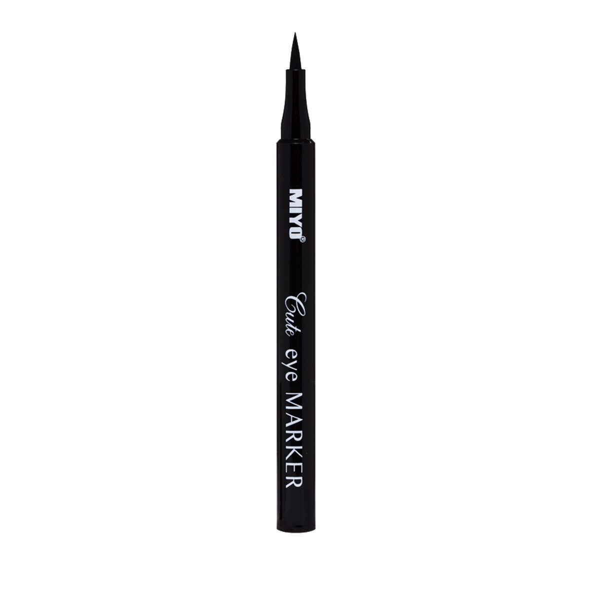 

Карандаш-подводка для глаз Miyo Cute Eye Marker, 4 мл
