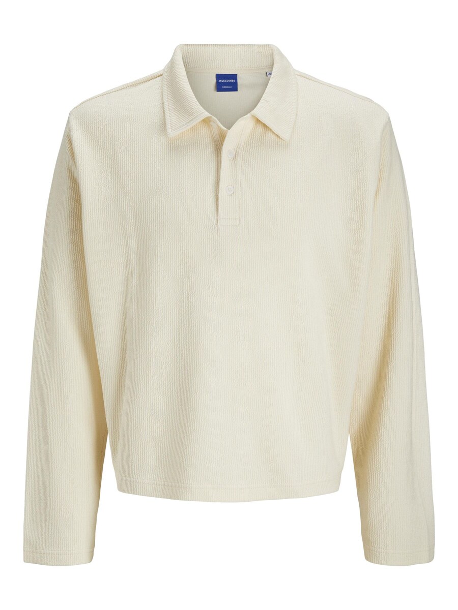 

Толстовка JACK & JONES JACK & JONES , Wool white