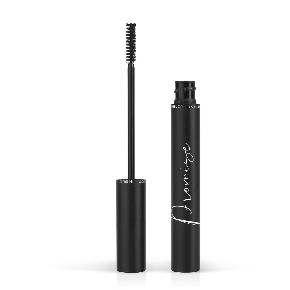 

Тушь для ресниц promise mascara Inglot, 7,5 мл