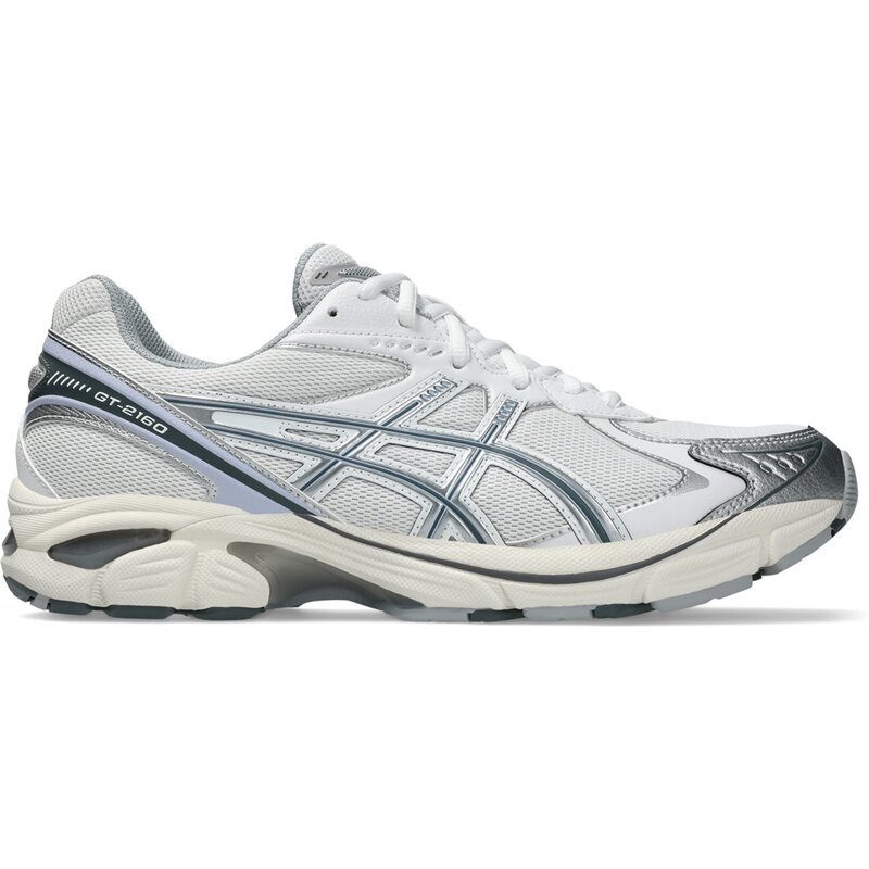

Повседневные туфли gt-2160 Asics, мультиколор
