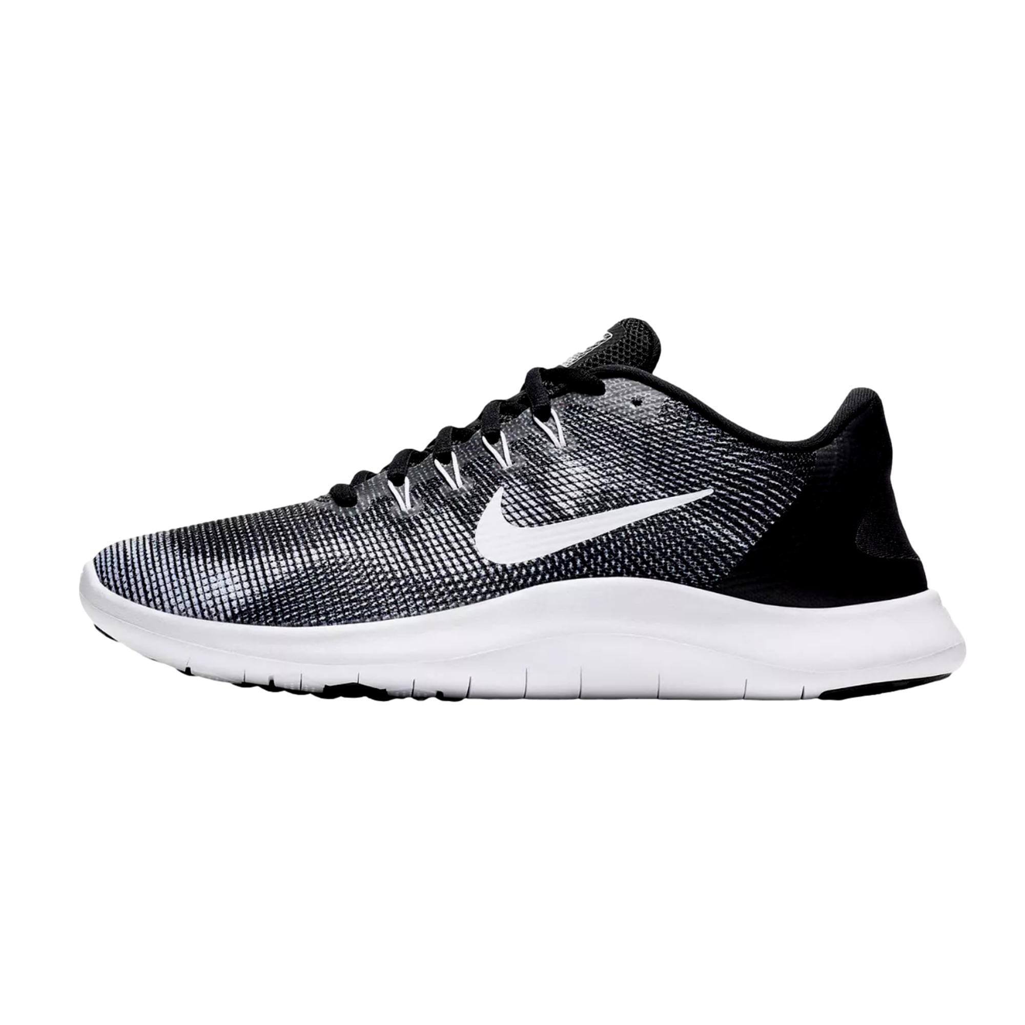 

Кроссовки мужские Nike, черный