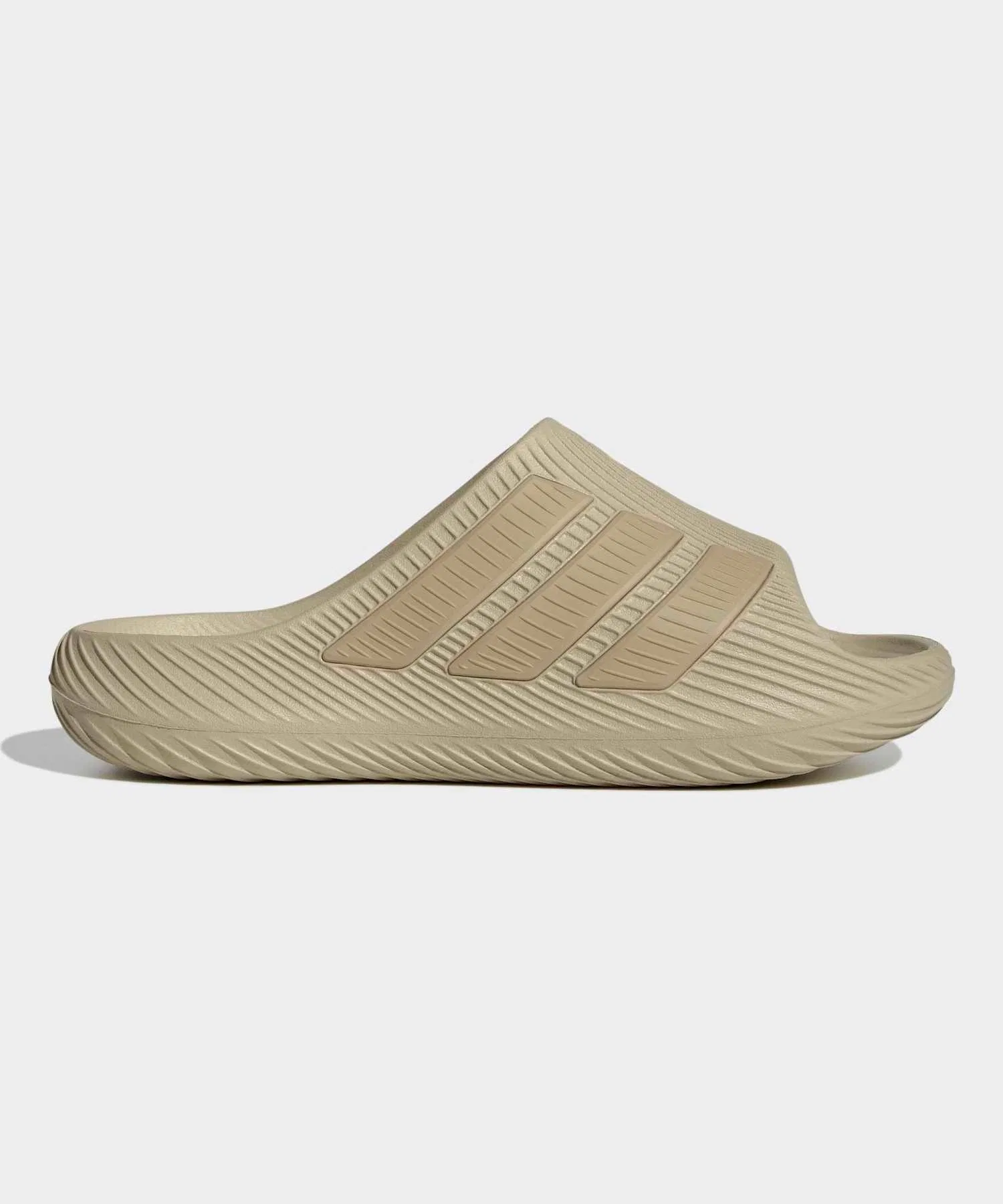 Сандалии adidas PIURECHILL