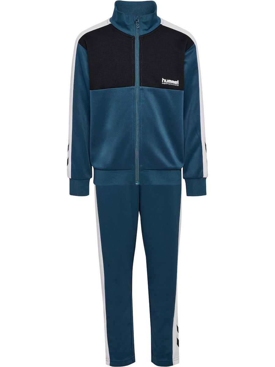 

Спортивный костюм Hummel, Night Blue