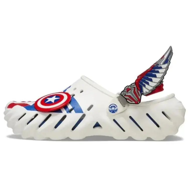 Сабо Crocs Clogs Unisex