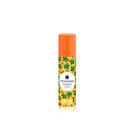 

Castagna Бальзам для губ Spf 15, Tuttotondo