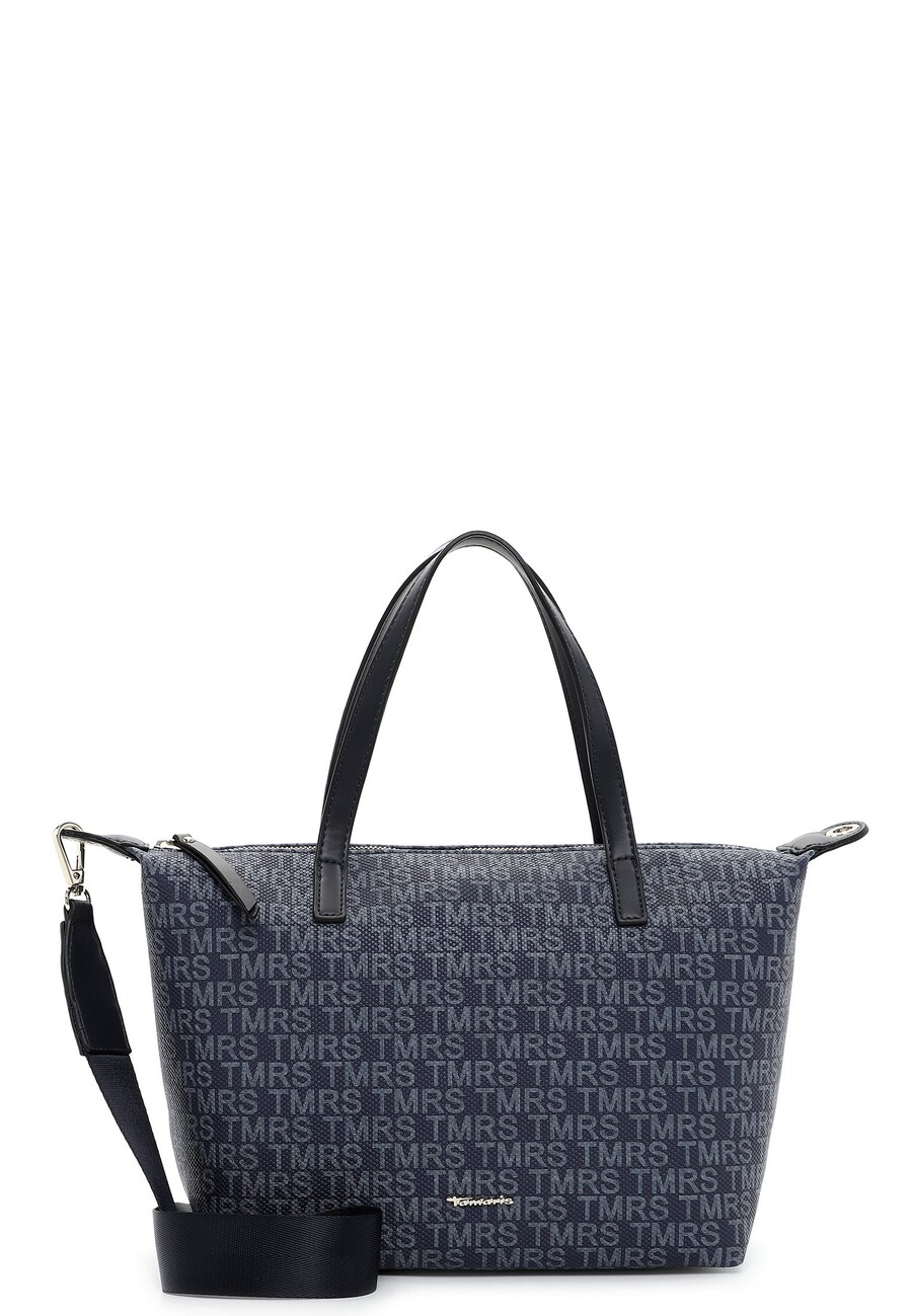 

Сумка шоппер Tamaris Shopper Grace, синий