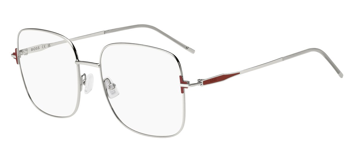 

Женские оптические оправы BOSS 1866 HUGO BOSS