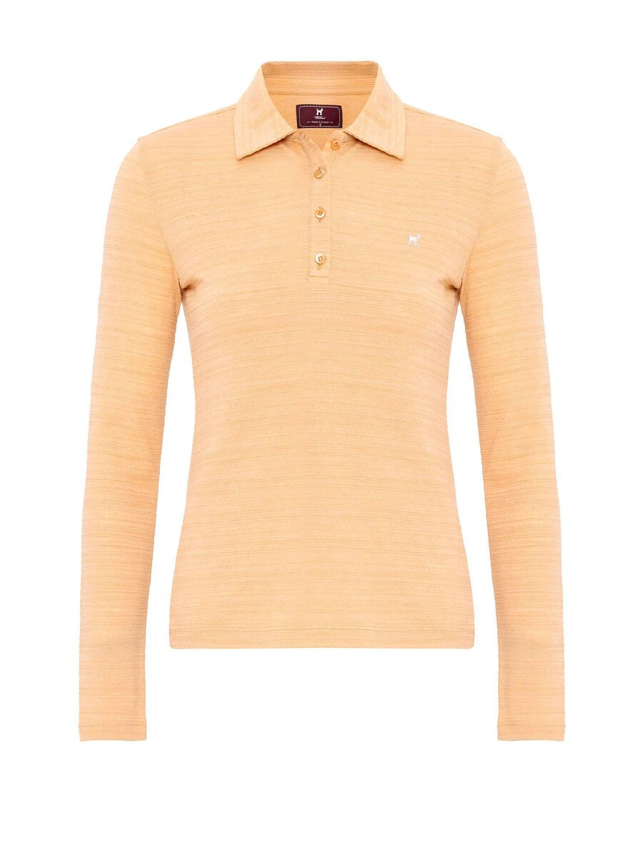 

Рубашка Williot, цвет Light orange
