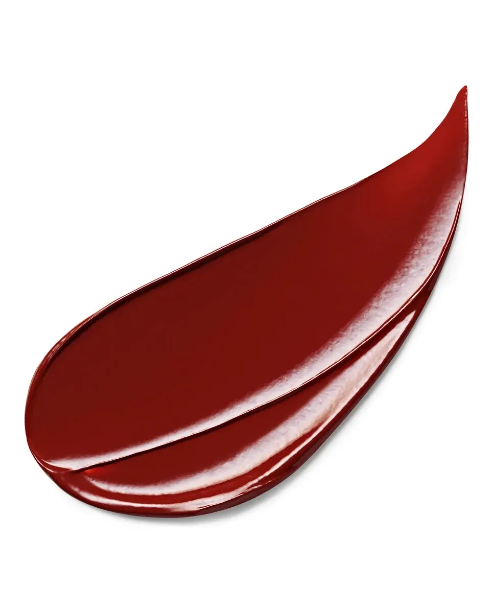 Помада для губ Pure Color Explicit Slick Shine Estée Lauder, 222 Heat Of The Moment — фото 2