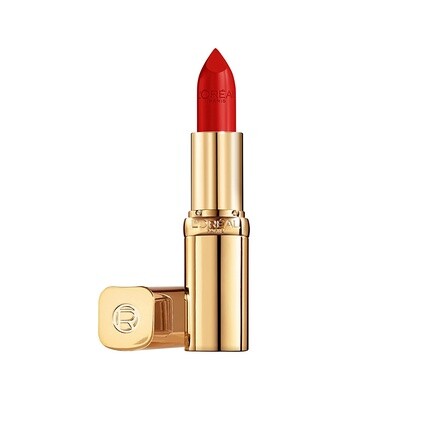 

Губная помада Loreal Color Riche 297 Красная страсть 100г L'Oréal