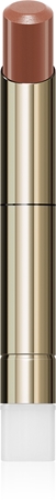 

Глянцевая помада с эффектом увеличения Sensai Countouring Lipstick Refill, 11 2 g