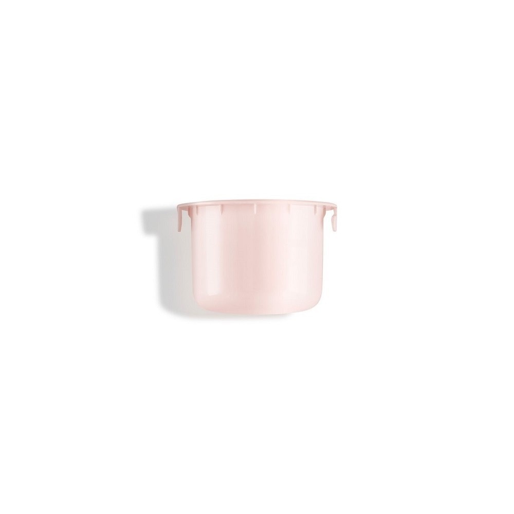

Ночной крем для лица lift integral the regenerating night cream Lierac, объем 50 мл. - refill