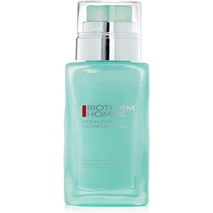 

Homme Aquapower Комфортный гель, Biotherm