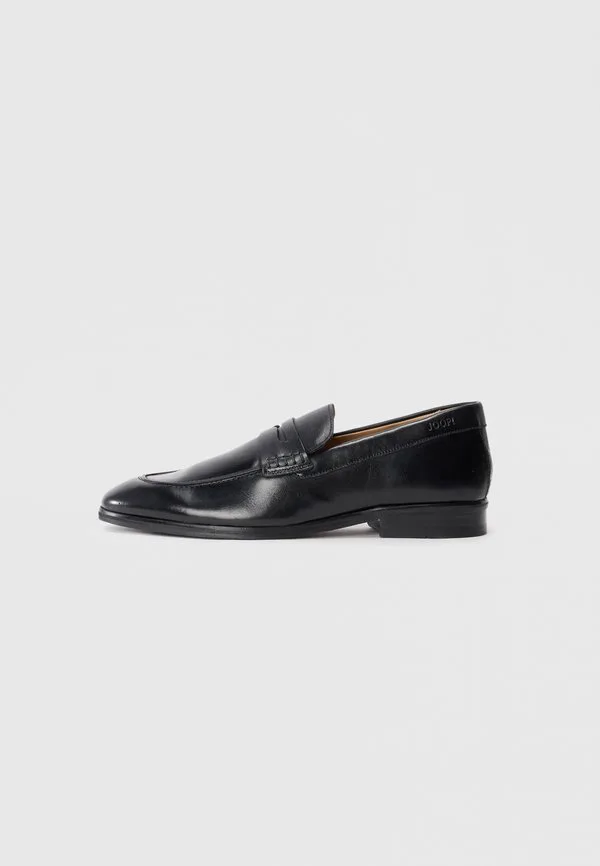 Слипоны kleitos Joop!, Black