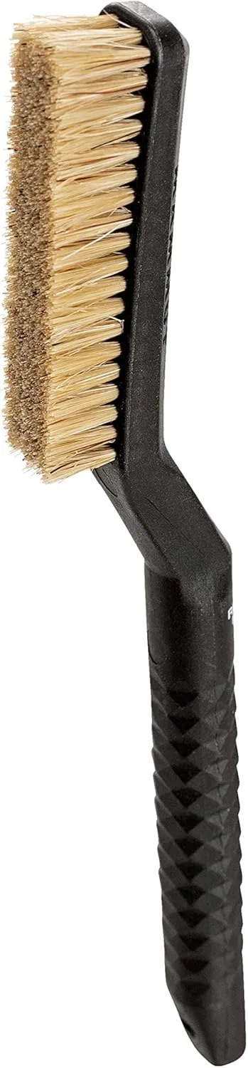 Щетка для скалолазания Transmitter Brush от Mammut Mammut, Black