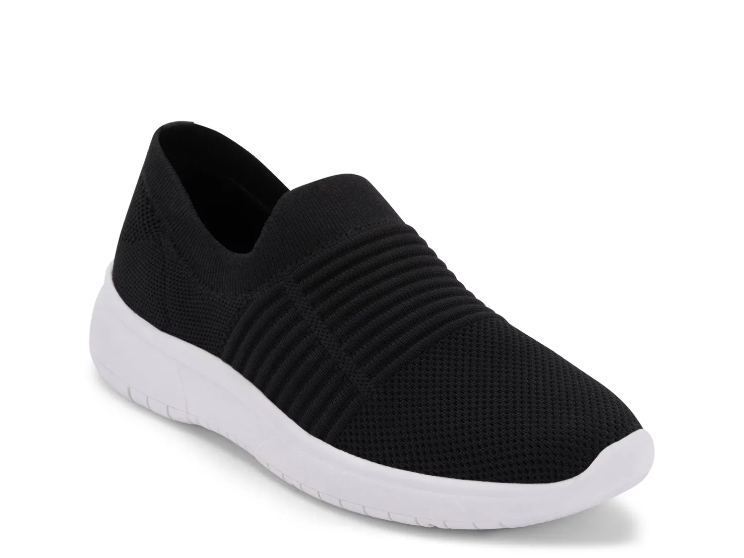 

Кроссовки Karen Slip-On Sneaker Blondo, черный