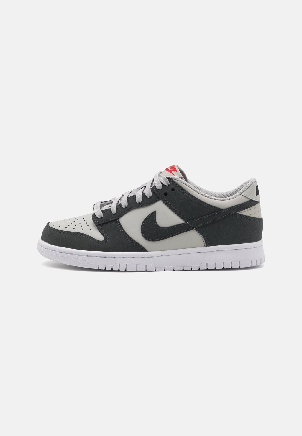 

Кроссовки DUNK UNISEX Nike Sportswear, черный