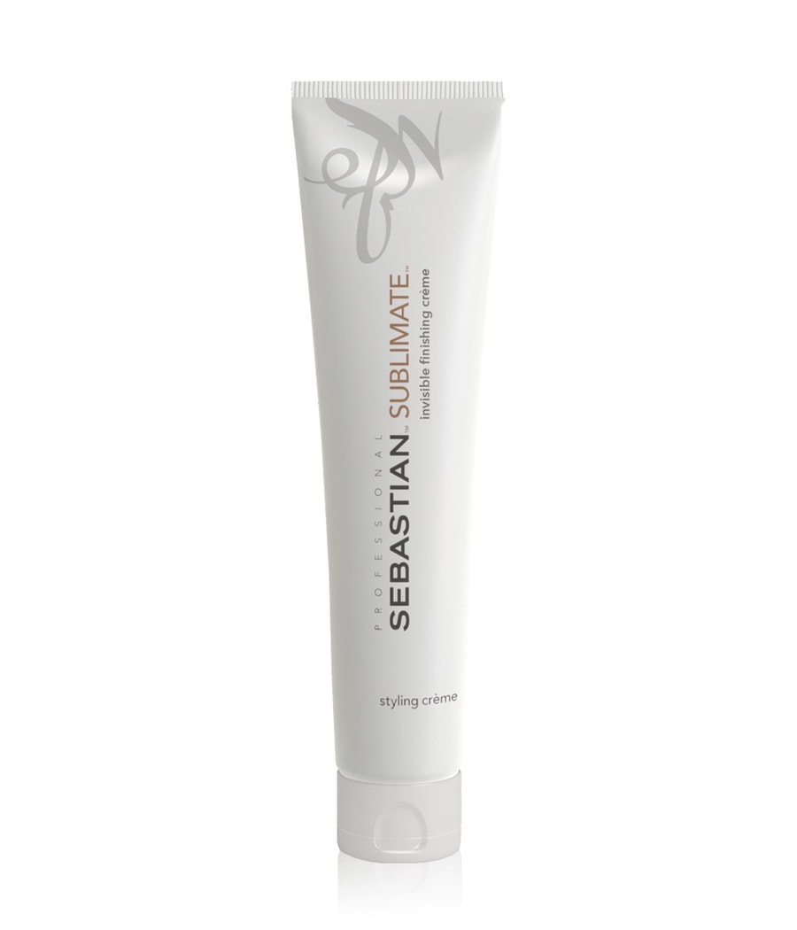 

Крем для укладки волос Sebastian Professional Sublimate Whipped Crème, 100 ml