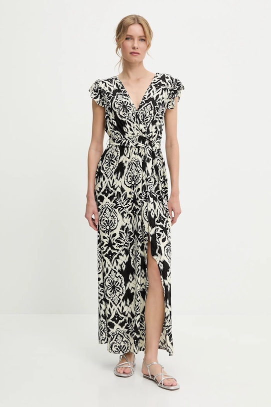 

Платье Answear.Lab, черный