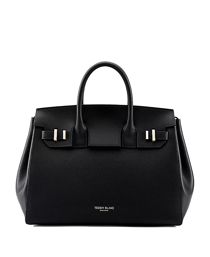 

Сумка Gigi Palmellato 13" Teddy Blake, розовый