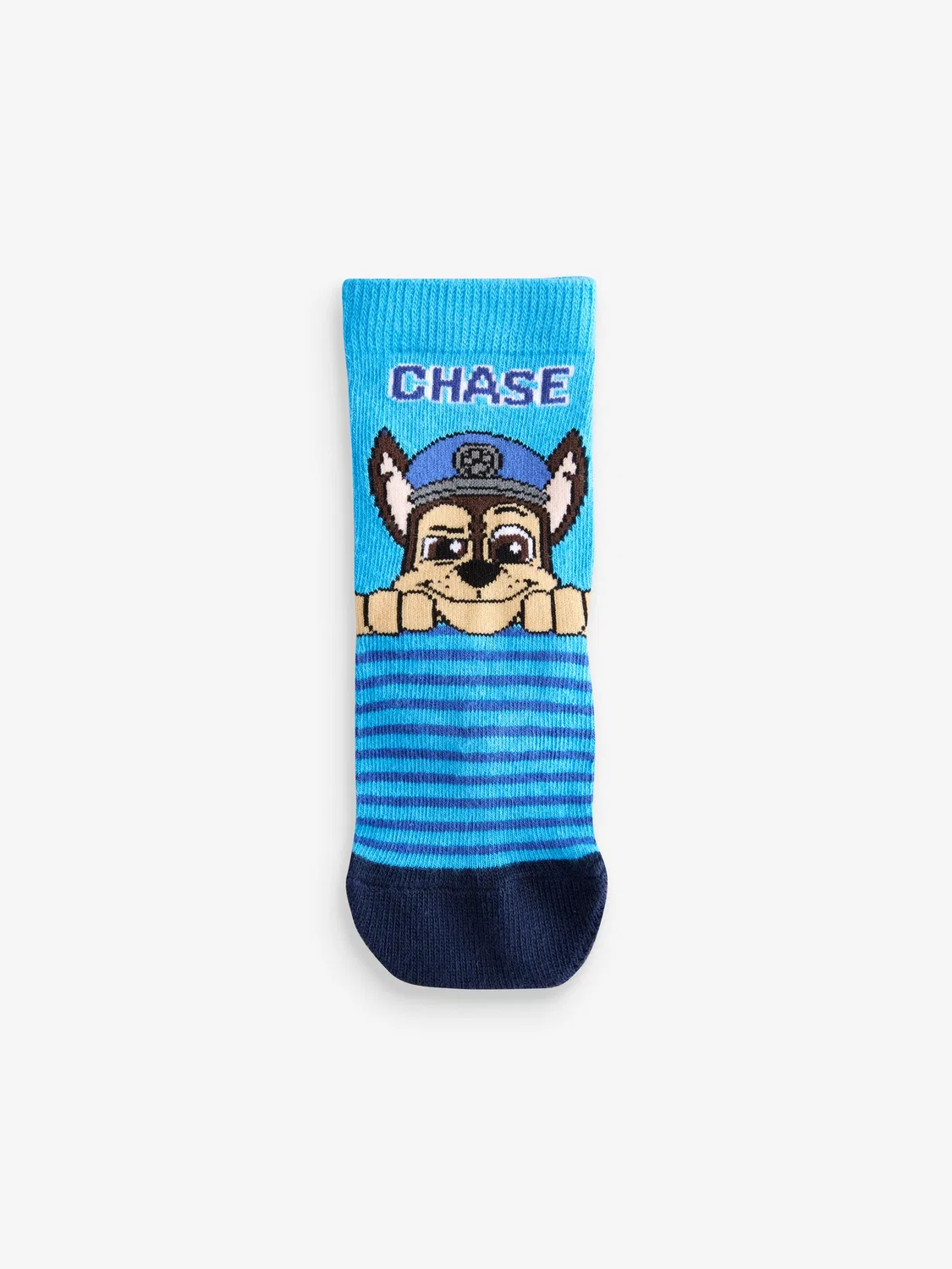 Носки PAW Patrol Character Cotton Rich 5 Pack Next, PAW Patrol — фото 3