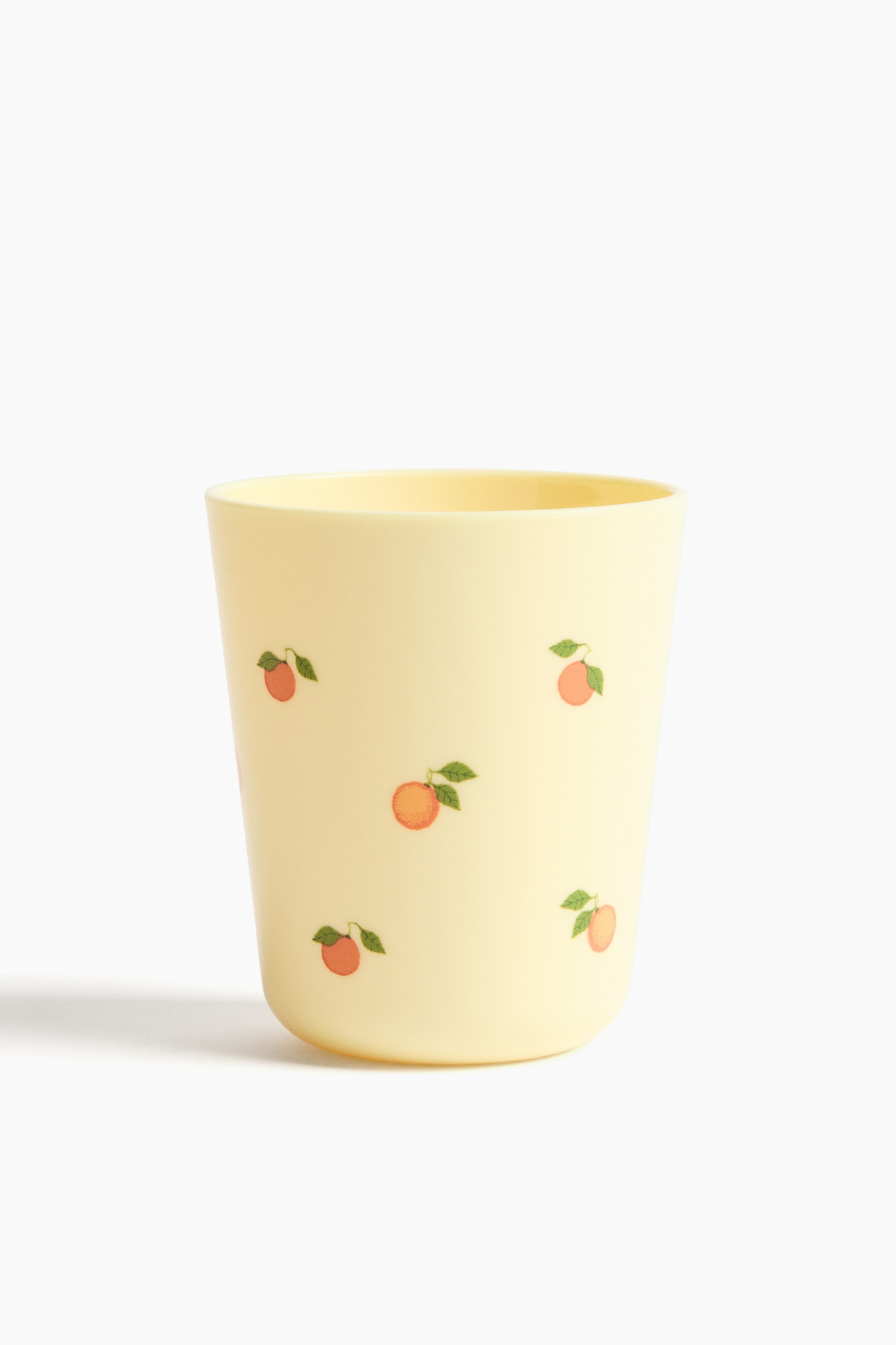 Кружка H&M Children's With Print, 9,5 см, кружки