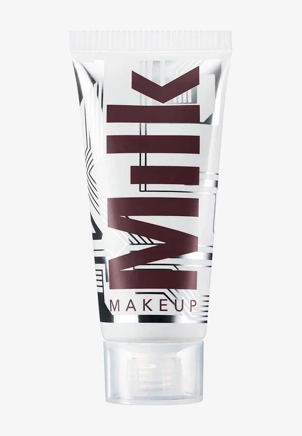 Бронзер жидкий Bionic bronzer Milk Makeup Very Deep Bronze 17 мл, цвет very deep bronze